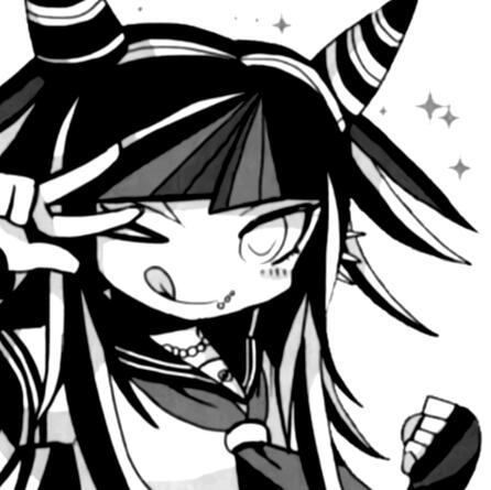 iiibuuuki mioda